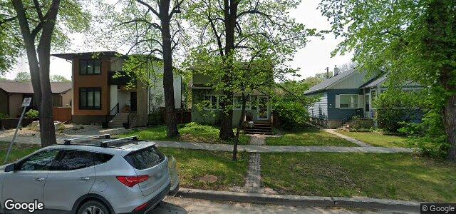 349 Beaverbrook Street ਦੀ ਫੋਟੋ, ਵਿਨੀਪਿਗ, ਮੈਨੀਟੋਬਾ