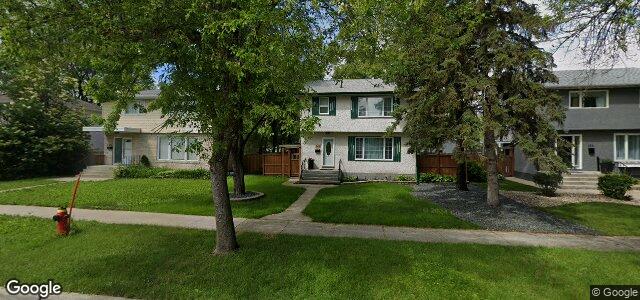 349 Carpathia Road ਦੀ ਫੋਟੋ, ਵਿਨੀਪਿਗ, ਮੈਨੀਟੋਬਾ