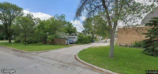 349 Lanark Street ਦੀ ਫੋਟੋ, ਵਿਨੀਪਿਗ, ਮੈਨੀਟੋਬਾ