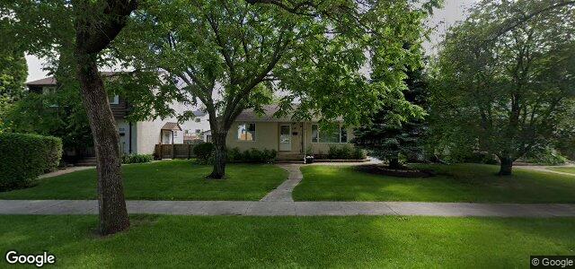 350 Carpathia Road ਦੀ ਫੋਟੋ, ਵਿਨੀਪਿਗ, ਮੈਨੀਟੋਬਾ