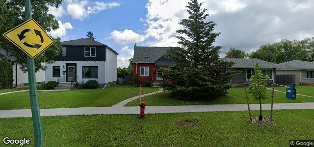 350 Lanark Street ਦੀ ਫੋਟੋ, ਵਿਨੀਪਿਗ, ਮੈਨੀਟੋਬਾ