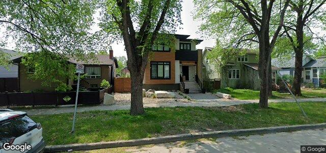 351 Beaverbrook Street ਦੀ ਫੋਟੋ, ਵਿਨੀਪਿਗ, ਮੈਨੀਟੋਬਾ
