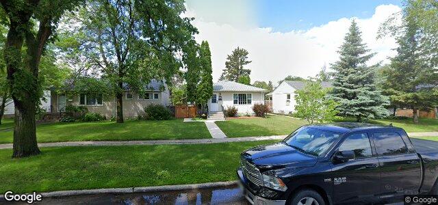 351 Lockwood Street ਦੀ ਫੋਟੋ, ਵਿਨੀਪਿਗ, ਮੈਨੀਟੋਬਾ