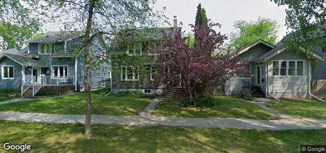 352 Beaverbrook Street ਦੀ ਫੋਟੋ, ਵਿਨੀਪਿਗ, ਮੈਨੀਟੋਬਾ