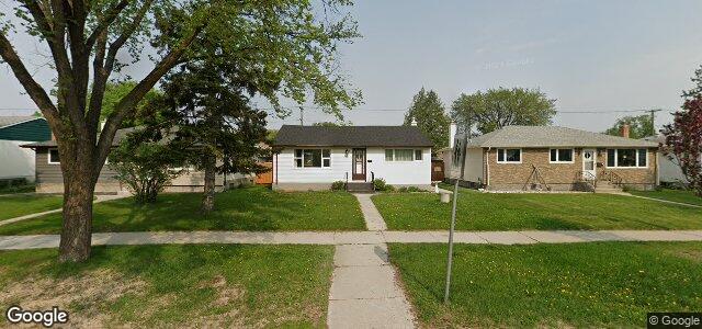 352 Lockwood Street ਦੀ ਫੋਟੋ, ਵਿਨੀਪਿਗ, ਮੈਨੀਟੋਬਾ