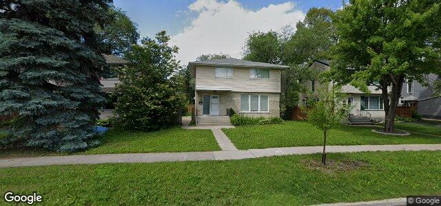 353 Carpathia Road ਦੀ ਫੋਟੋ, ਵਿਨੀਪਿਗ, ਮੈਨੀਟੋਬਾ