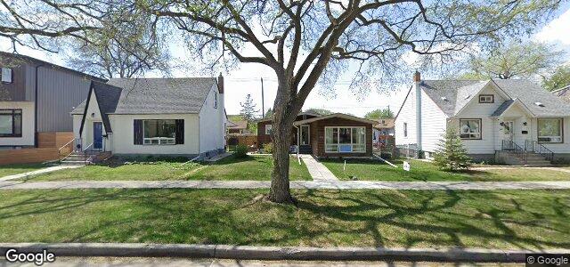 353 Centennial Street ਦੀ ਫੋਟੋ, ਵਿਨੀਪਿਗ, ਮੈਨੀਟੋਬਾ