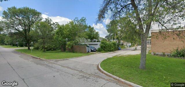 353 Lanark Street ਦੀ ਫੋਟੋ, ਵਿਨੀਪਿਗ, ਮੈਨੀਟੋਬਾ