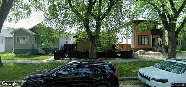 355 Beaverbrook Street ਦੀ ਫੋਟੋ, ਵਿਨੀਪਿਗ, ਮੈਨੀਟੋਬਾ