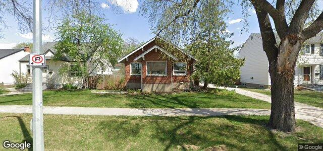 356 Centennial Street ਦੀ ਫੋਟੋ, ਵਿਨੀਪਿਗ, ਮੈਨੀਟੋਬਾ