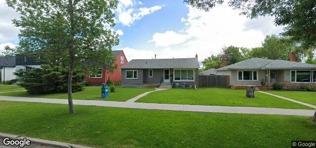 356 Lanark Street ਦੀ ਫੋਟੋ, ਵਿਨੀਪਿਗ, ਮੈਨੀਟੋਬਾ