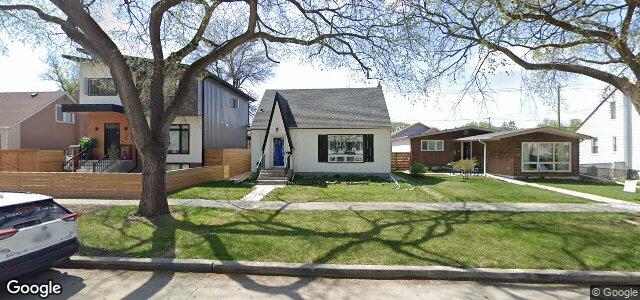 357 Centennial Street ਦੀ ਫੋਟੋ, ਵਿਨੀਪਿਗ, ਮੈਨੀਟੋਬਾ