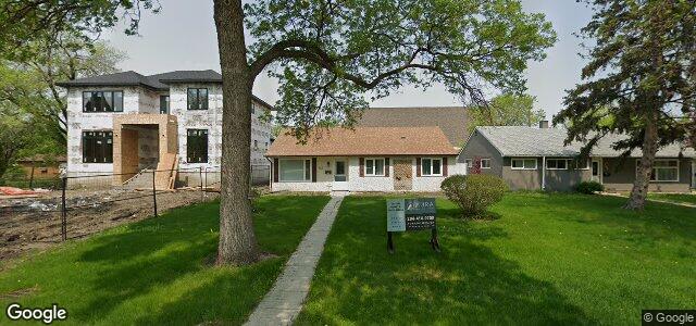 357 Lanark Street ਦੀ ਫੋਟੋ, ਵਿਨੀਪਿਗ, ਮੈਨੀਟੋਬਾ