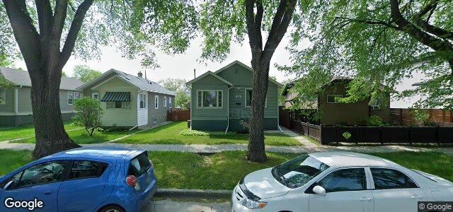 359 Beaverbrook Street ਦੀ ਫੋਟੋ, ਵਿਨੀਪਿਗ, ਮੈਨੀਟੋਬਾ