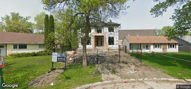 359 Lanark Street ਦੀ ਫੋਟੋ, ਵਿਨੀਪਿਗ, ਮੈਨੀਟੋਬਾ