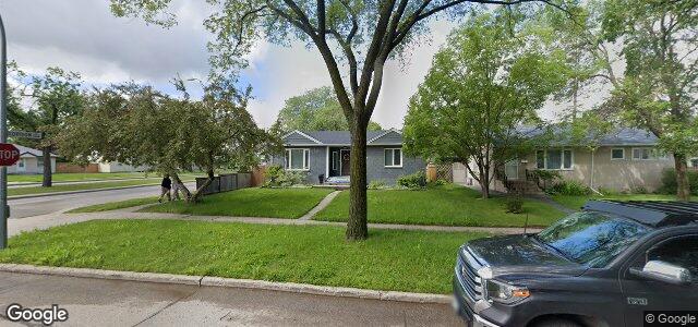 359 Lockwood Street ਦੀ ਫੋਟੋ, ਵਿਨੀਪਿਗ, ਮੈਨੀਟੋਬਾ