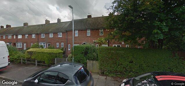 36 Fulham Avenue ਦੀ ਫੋਟੋ, ਵਿਨੀਪਿਗ, ਮੈਨੀਟੋਬਾ