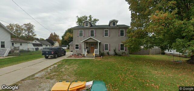 360 Centennial Street ਦੀ ਫੋਟੋ, ਵਿਨੀਪਿਗ, ਮੈਨੀਟੋਬਾ