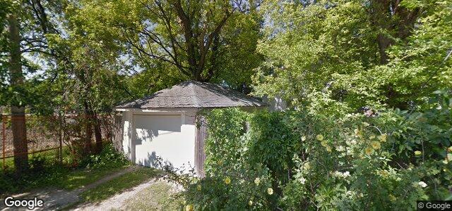 362 Beaverbrook Street ਦੀ ਫੋਟੋ, ਵਿਨੀਪਿਗ, ਮੈਨੀਟੋਬਾ
