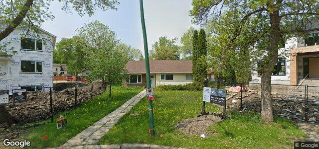 363 Lanark Street ਦੀ ਫੋਟੋ, ਵਿਨੀਪਿਗ, ਮੈਨੀਟੋਬਾ