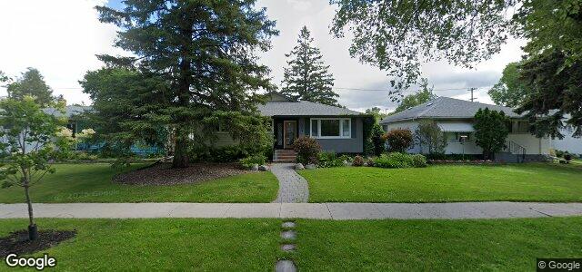 364 Lockwood Street ਦੀ ਫੋਟੋ, ਵਿਨੀਪਿਗ, ਮੈਨੀਟੋਬਾ