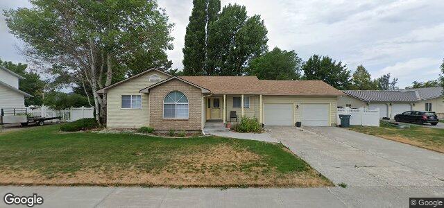 365 Centennial Street ਦੀ ਫੋਟੋ, ਵਿਨੀਪਿਗ, ਮੈਨੀਟੋਬਾ