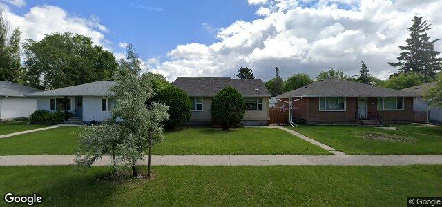 366 Carpathia Road ਦੀ ਫੋਟੋ, ਵਿਨੀਪਿਗ, ਮੈਨੀਟੋਬਾ