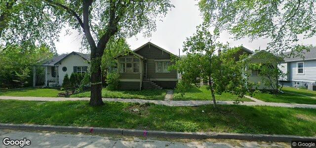 367 Beaverbrook Street ਦੀ ਫੋਟੋ, ਵਿਨੀਪਿਗ, ਮੈਨੀਟੋਬਾ