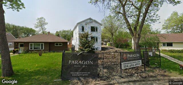 367 Lanark Street ਦੀ ਫੋਟੋ, ਵਿਨੀਪਿਗ, ਮੈਨੀਟੋਬਾ