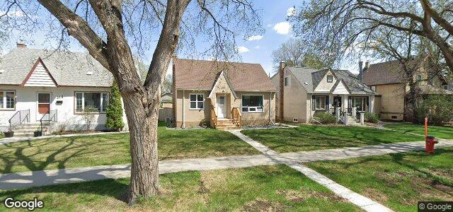 368 Centennial Street ਦੀ ਫੋਟੋ, ਵਿਨੀਪਿਗ, ਮੈਨੀਟੋਬਾ