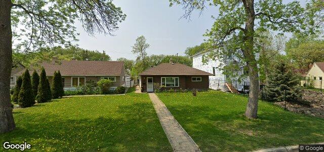 369 Lanark Street ਦੀ ਫੋਟੋ, ਵਿਨੀਪਿਗ, ਮੈਨੀਟੋਬਾ