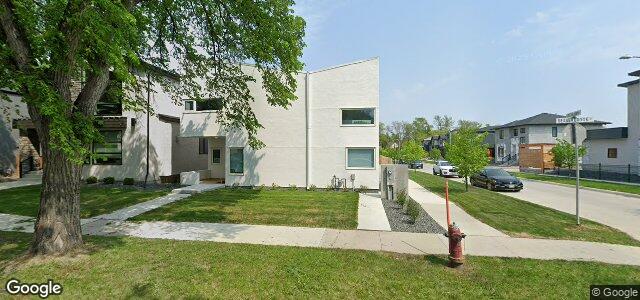 370 Beaverbrook Street ਦੀ ਫੋਟੋ, ਵਿਨੀਪਿਗ, ਮੈਨੀਟੋਬਾ