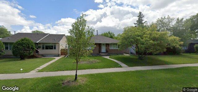 370 Carpathia Road ਦੀ ਫੋਟੋ, ਵਿਨੀਪਿਗ, ਮੈਨੀਟੋਬਾ