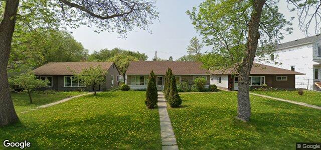 371 Lanark Street ਦੀ ਫੋਟੋ, ਵਿਨੀਪਿਗ, ਮੈਨੀਟੋਬਾ