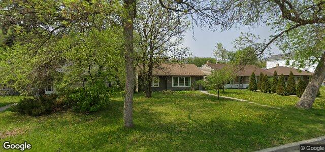 373 Lanark Street ਦੀ ਫੋਟੋ, ਵਿਨੀਪਿਗ, ਮੈਨੀਟੋਬਾ