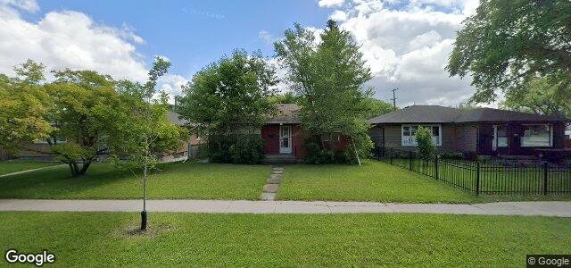 374 Carpathia Road ਦੀ ਫੋਟੋ, ਵਿਨੀਪਿਗ, ਮੈਨੀਟੋਬਾ