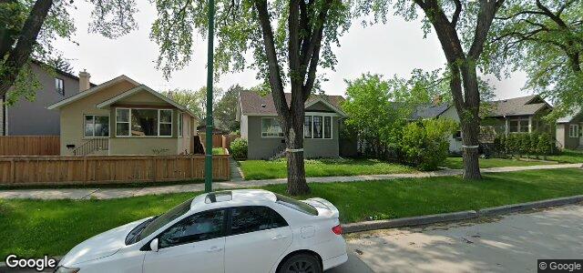 375 Beaverbrook Street ਦੀ ਫੋਟੋ, ਵਿਨੀਪਿਗ, ਮੈਨੀਟੋਬਾ