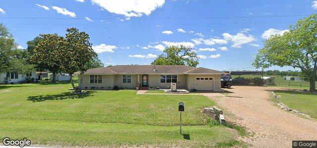 377 Centennial Street ਦੀ ਫੋਟੋ, ਵਿਨੀਪਿਗ, ਮੈਨੀਟੋਬਾ