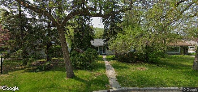 377 Lanark Street ਦੀ ਫੋਟੋ, ਵਿਨੀਪਿਗ, ਮੈਨੀਟੋਬਾ