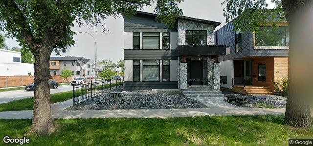 378 Beaverbrook Street ਦੀ ਫੋਟੋ, ਵਿਨੀਪਿਗ, ਮੈਨੀਟੋਬਾ