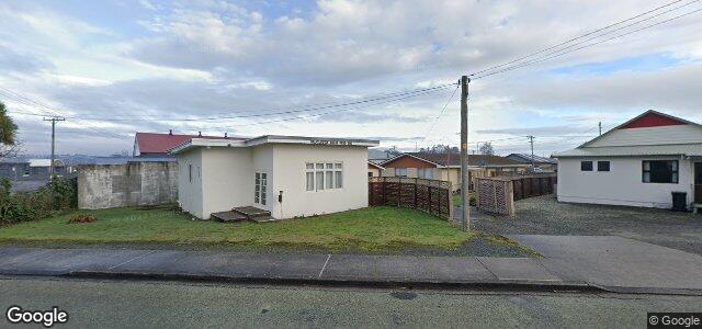 38 Renfrew Street ਦੀ ਫੋਟੋ, ਵਿਨੀਪਿਗ, ਮੈਨੀਟੋਬਾ