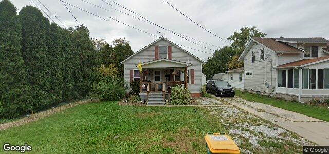 380 Centennial Street ਦੀ ਫੋਟੋ, ਵਿਨੀਪਿਗ, ਮੈਨੀਟੋਬਾ