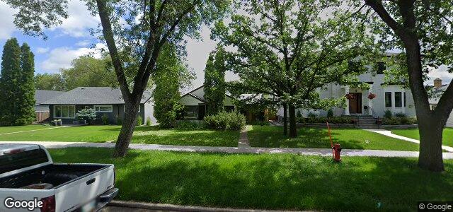 380 Lanark Street ਦੀ ਫੋਟੋ, ਵਿਨੀਪਿਗ, ਮੈਨੀਟੋਬਾ