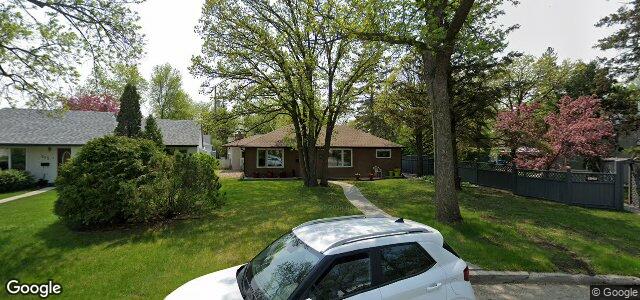 381 Lanark Street ਦੀ ਫੋਟੋ, ਵਿਨੀਪਿਗ, ਮੈਨੀਟੋਬਾ