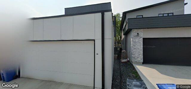 382 Beaverbrook Street ਦੀ ਫੋਟੋ, ਵਿਨੀਪਿਗ, ਮੈਨੀਟੋਬਾ