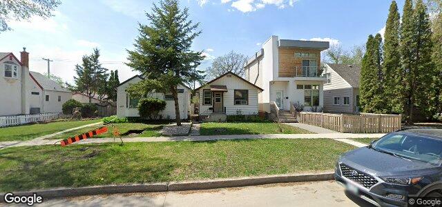 383 Centennial Street ਦੀ ਫੋਟੋ, ਵਿਨੀਪਿਗ, ਮੈਨੀਟੋਬਾ