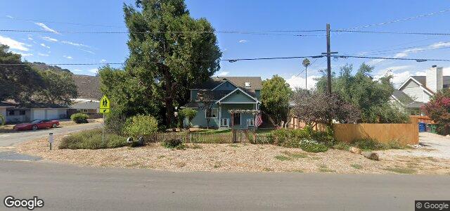 385 Centennial Street ਦੀ ਫੋਟੋ, ਵਿਨੀਪਿਗ, ਮੈਨੀਟੋਬਾ