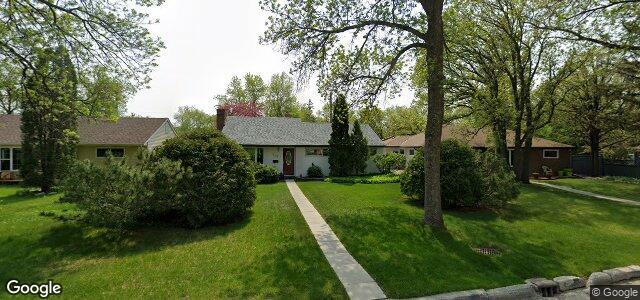 385 Lanark Street ਦੀ ਫੋਟੋ, ਵਿਨੀਪਿਗ, ਮੈਨੀਟੋਬਾ