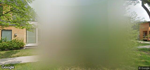 386 Beaverbrook Street ਦੀ ਫੋਟੋ, ਵਿਨੀਪਿਗ, ਮੈਨੀਟੋਬਾ