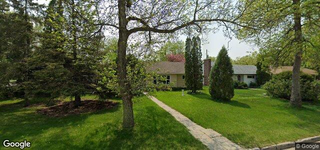 387 Lanark Street ਦੀ ਫੋਟੋ, ਵਿਨੀਪਿਗ, ਮੈਨੀਟੋਬਾ